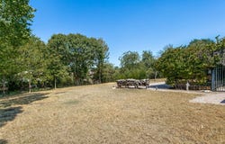 2717 Pinehurst Drive, Plano, TX 75075