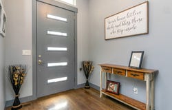 2891 E SUNSET Dr, Eagle Mountain, UT 84005