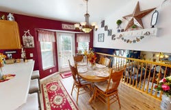 288 E 1375 N, Layton, UT 84041