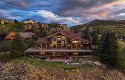 1459 E MEADOW BLUFF Ln, Draper, UT 84020