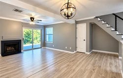 3380 W Washington Street, Broken Arrow, OK 74012