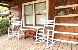139 Windsor Rd, Crossville, TN 38558