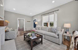 1315 Milligan Street, Newberry, SC 29108