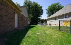 51819 Kings Pointe Drive, New Baltimore, MI 48047