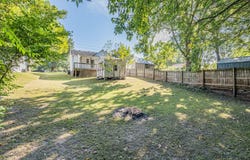 1327 Myra St, Moberly, MO 65270