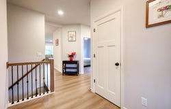 525 Fox Den Drive, Waunakee, WI 53597
