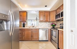7350 NW 18th St, Margate, FL 33063