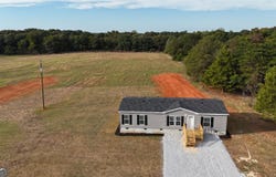 1499 Nancy Hart School Road, Hartwell, GA 30643