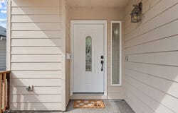 240 E JERSEY St, Gladstone, OR 97027