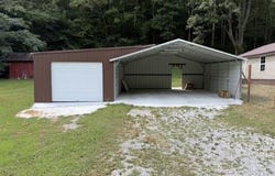126 Dicks Fork, Steele, KY 41566