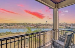 205 E VENICE Avenue, VENICE, FL 34285