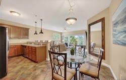 186 Sunset Palms Dr, Camdenton, MO 65079