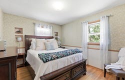 154 Yoho Drive, Anoka, MN 55303