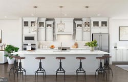 717 IRON FORGE RD, FREDERICK, MD 21702