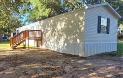 6557 Venus Drive E, Wilmer, AL 36587