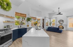 9641 E GARY Street, Mesa, AZ 85207
