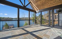 206 SLICK FORD DRIVE, Houston, AL 35572
