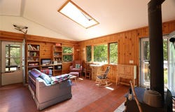 2331 Old Highway 169, Ely, MN 55731