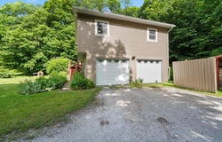 80 Phoenix Circle, Richmond, VT 05477