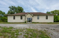 4863 US Highway 12, Three Oaks, MI 49128