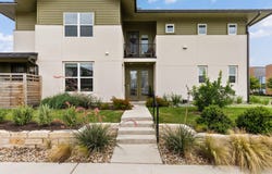 4400 Tilley St, Austin, TX 78723