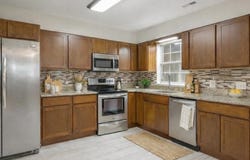 6445 Brookmead Circle, Hixson, TN 37343