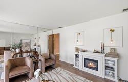 21 Seusing Boulevard, Ronkonkoma, NY 11779