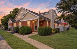 202 Westgate Circle, Williamsburg, VA 23185