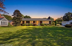 111 S Hampton Rd, Louisville, KY 40223