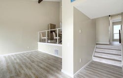 1049 Via Tornasol, APTOS, CA 95003