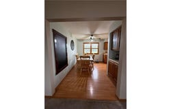 602 E Jessie St, Rushford, MN 55971
