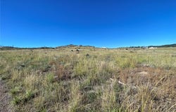 1263 23rd Trail, Cotopaxi, CO 81223