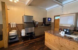 116 S 4th, Atwood, KS 67730