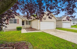 843 N Bainbridge St, Post Falls, ID 83854