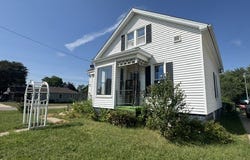 1434 Kansas Street, Ottawa, IL 61350