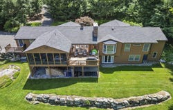 14 Hemlock Hill Rd, Great Barrington, MA 01230