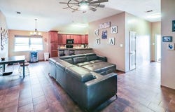 3106 Boardwalk, Midland, TX 79705