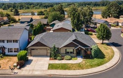 1145 N 1ST Ave, Ridgefield, WA 98642