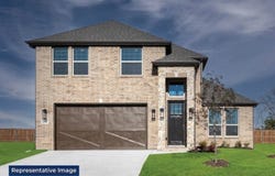 1826 Chadwick Drive, Cedar Hill, TX 75104