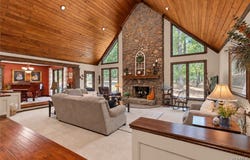 10765 THOMAS Road, Tuscaloosa, AL 35405