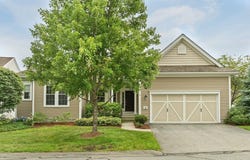 20 Parkland Lane, Acton, MA 01720