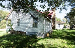 3602 Alta, Alderson, WV 24910