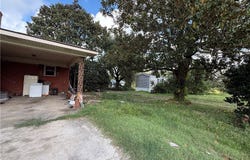 182 Pecan Road, Fairmont, NC 28340