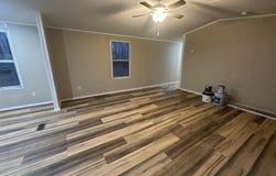 9607 9603 Huntley Trail, Pine Bluff, AR 71603