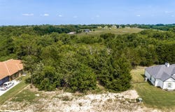 Michael Lane, Van Alstyne, TX 75495