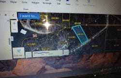 Everest Road, Galena, MO 65656