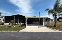 123 Jasmine Dr, Ormond Beach, FL 32174