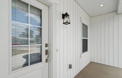 141 Hazel Drive, Ontario, OH 44906