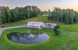 259 Garner Rd, Buchanan, GA 30113