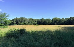 13635 Highway N, Stover, MO 65078
